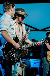 MICKY-MOTORCARS-2017-0527-137